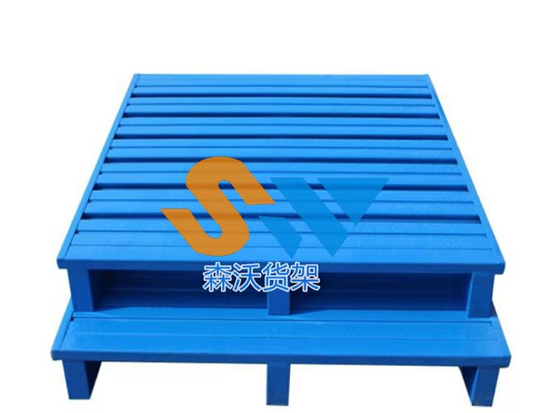 钢托盘3
