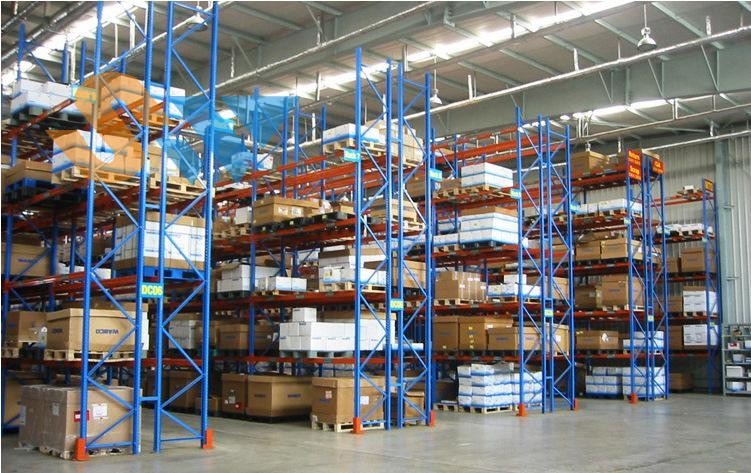 src=http___cbu01.alicdn.com_img_ibank_2016_539_158_3661851935_776131173.jpg&refer=http___cbu01.alicdn src=http___cbu01.alicdn.com_img_ibank_2016_539_158_3661851935_776131173.jpg&refer=http___cbu01.alicdn