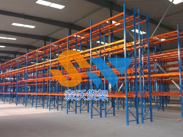 重型货架配件哪家好