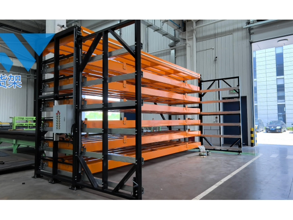 江苏手摇板材架厂家