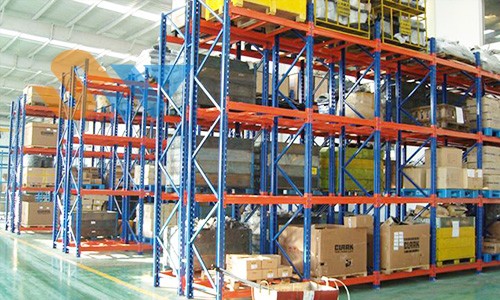 undefined.jpg undefined.jpg