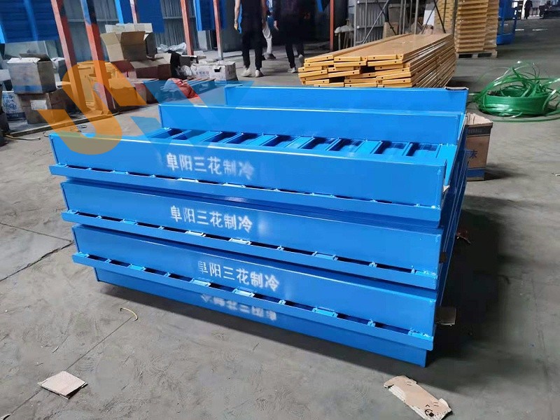阜阳三花制冷钢托盘 (1) 阜阳三花制冷钢托盘 (1)