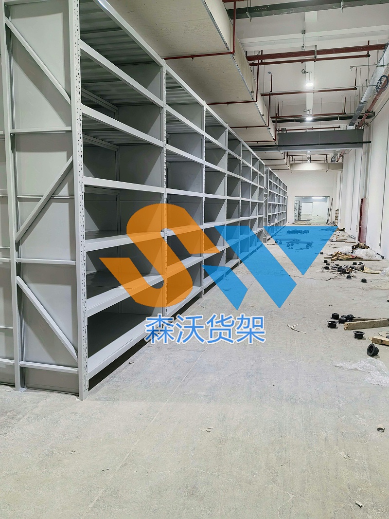 微信图片_20260709150128_2306_105