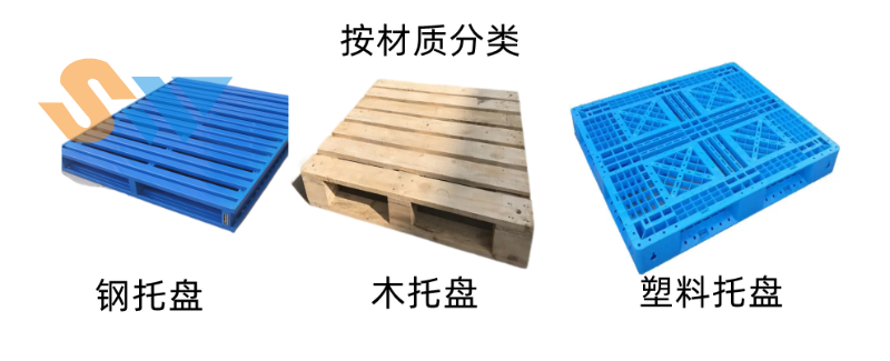 截图20220429144503