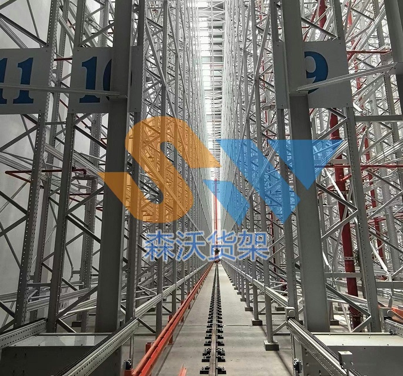 微信图片_20240726153425