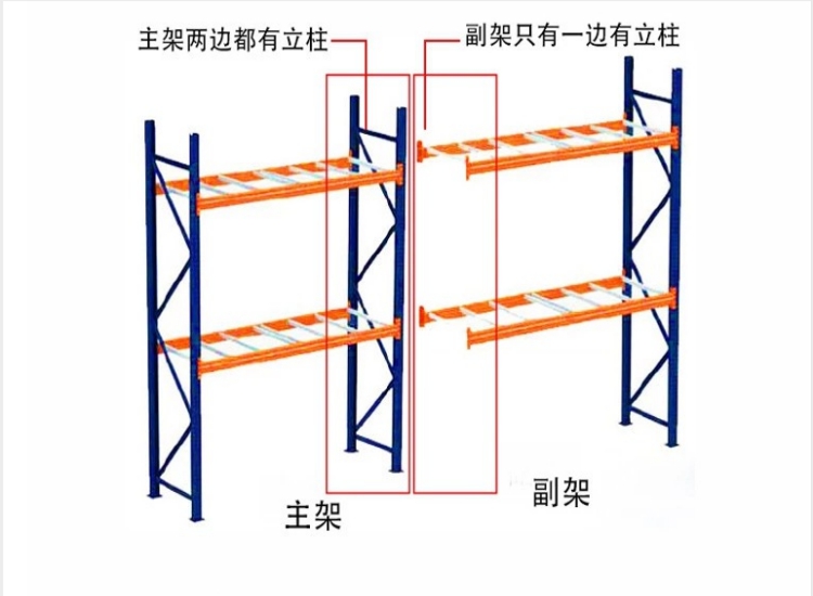 微信截图_20201127105545(1)