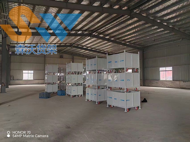 微信图片_20260317145440_1287_105