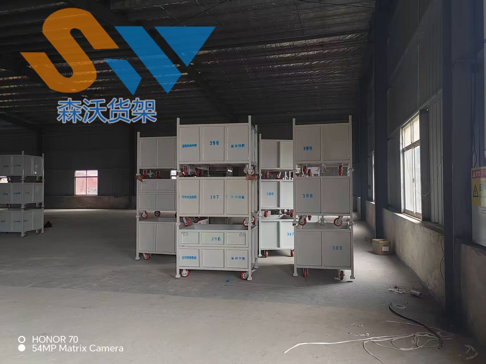 微信图片_20260317145442_1289_105