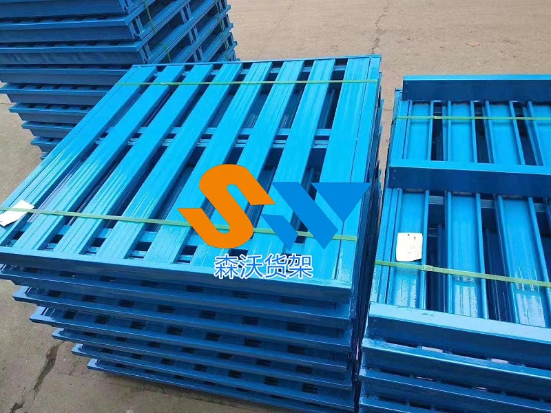 钢托盘3 钢托盘3