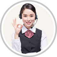 联系森沃仓储