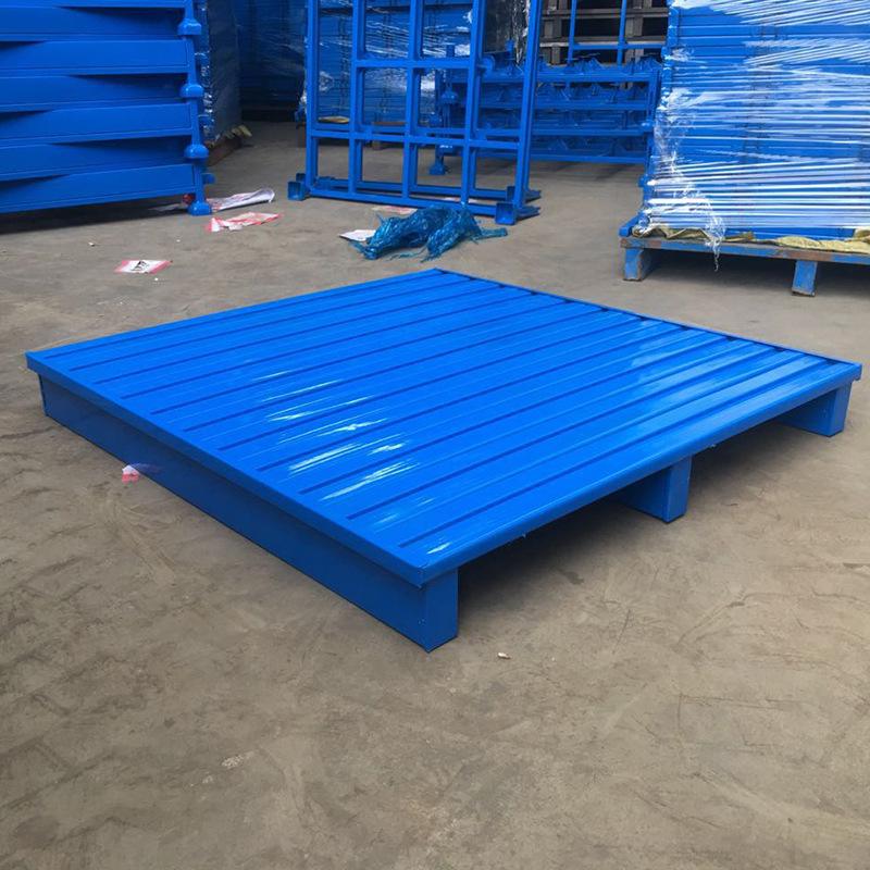 钢托盘7