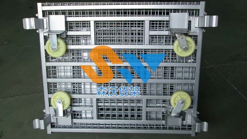 仓储笼3 仓储笼3