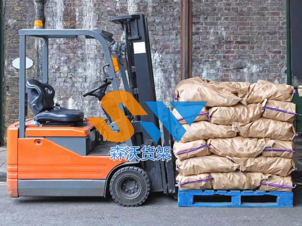 叉车托盘尺寸优选指南