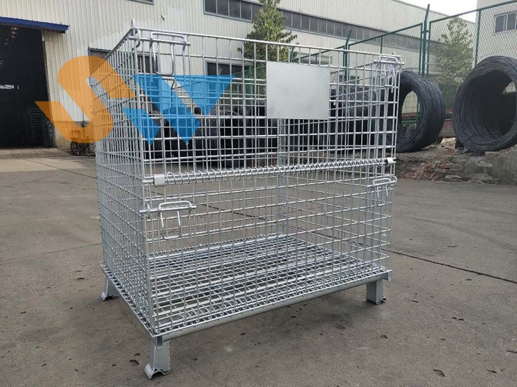 93de555ee2a74199a08b83f8ac6e28b6_9 93de555ee2a74199a08b83f8ac6e28b6_9