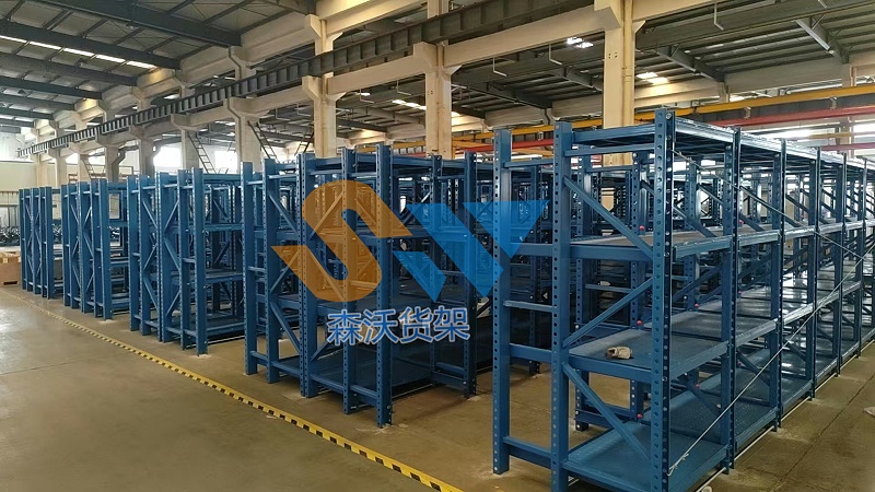 微信图片_20260417141152_1479_105